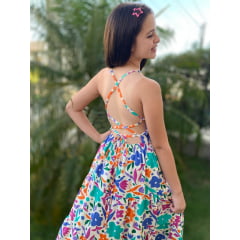 VESTIDO LONGO (REF. 028A)