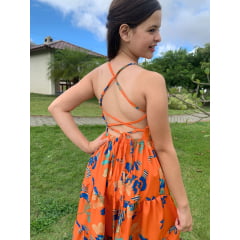 VESTIDO LONGO (REF. 028A)