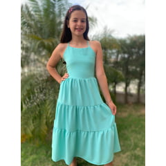 VESTIDO LONGO (REF. 028C)