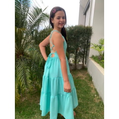 VESTIDO LONGO (REF. 028C)