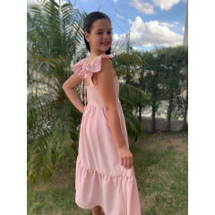 VESTIDO LONGO (REF. 188)  