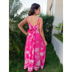 VESTIDO LONGO (REF. 252B)