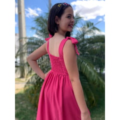 VESTIDO LONGO (REF-255B)