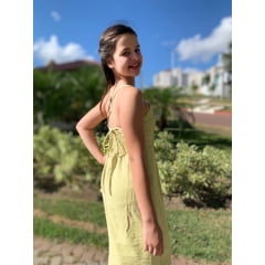 VESTIDO MID JUV (REF. 257)