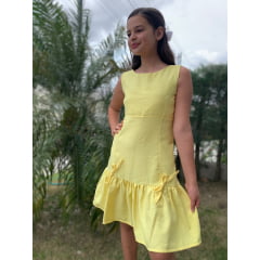 VESTIDO MID  (REF-254)