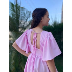 VESTIDO MIDI (REF. 237)