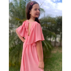 VESTIDO MIDI (REF. 237B)