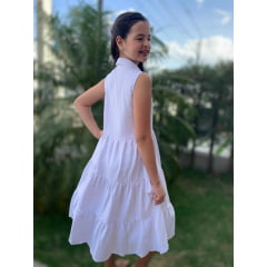 VESTIDO MIDI (REF. 246)