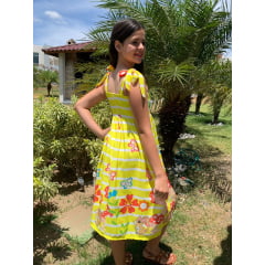 VESTIDOS MID (REF 204A)