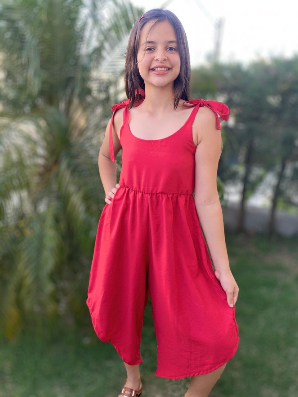 MACACÃO MIDI (REF. 039A)