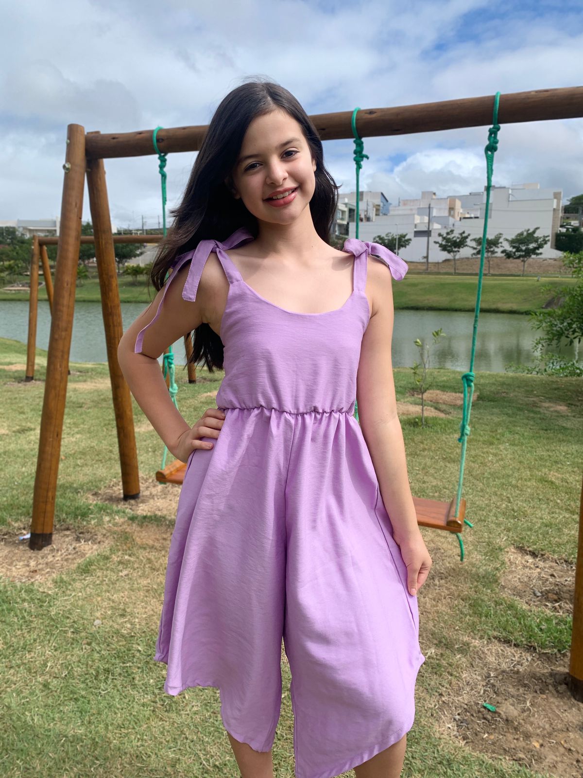 MACACÃO MIDI REF-039