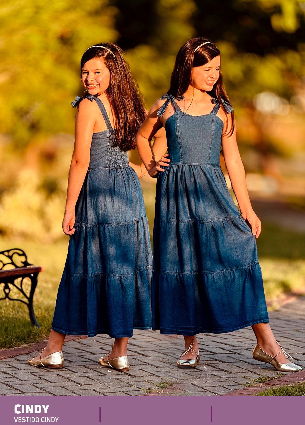 VESTIDO CINDY (REF. 0012)