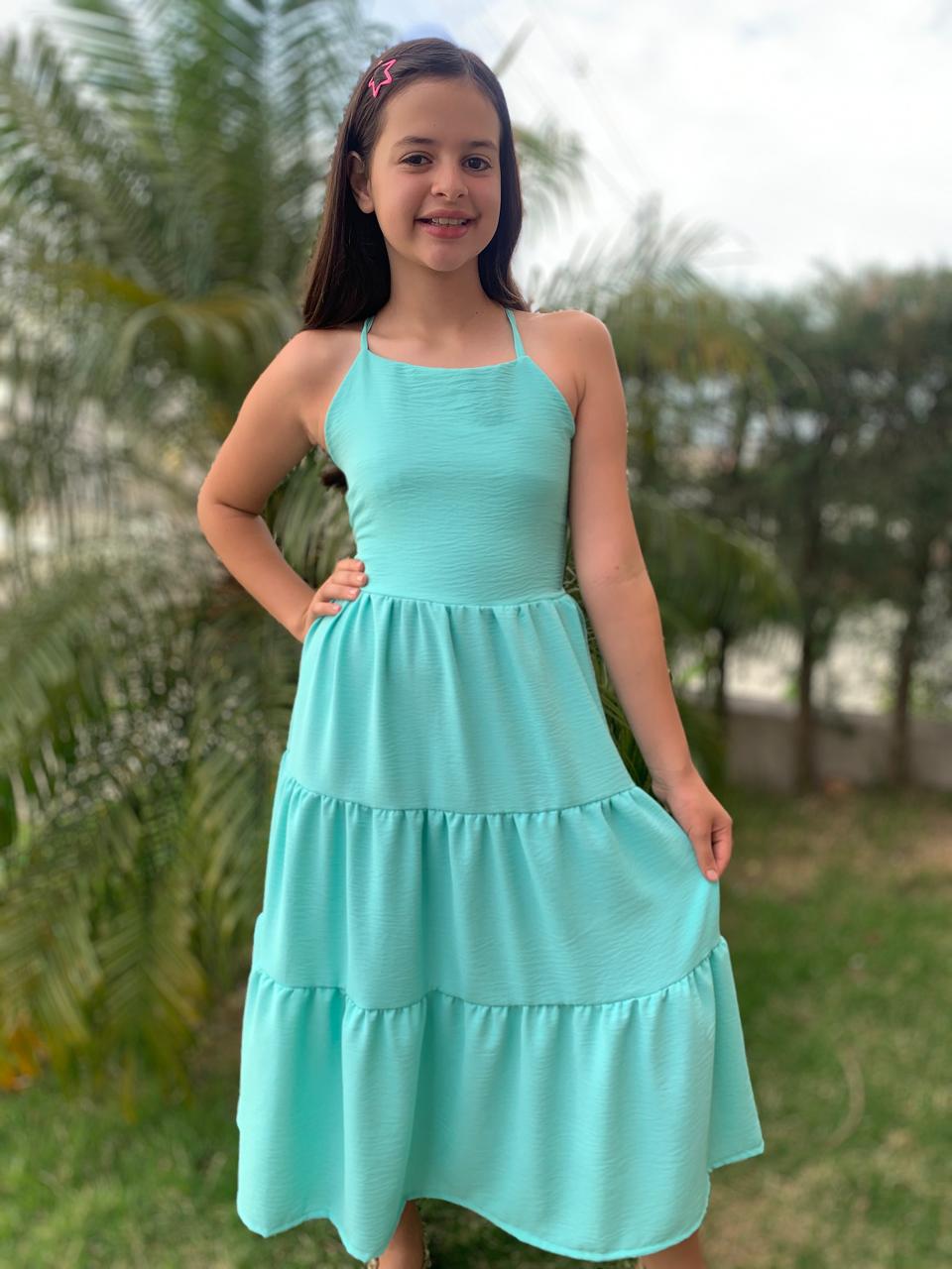 VESTIDO LONGO (REF. 028C)